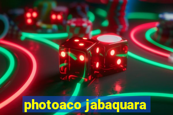 photoaco jabaquara